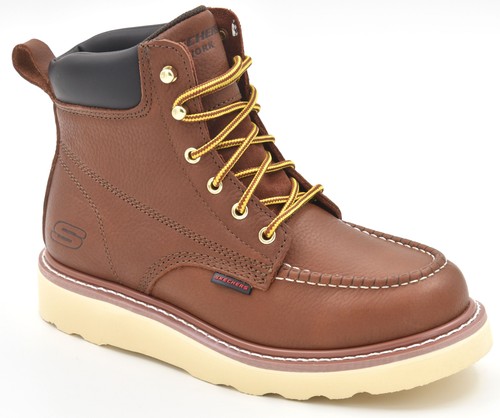 Skechers men kadmiel - skechers,