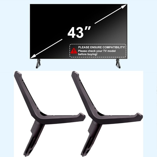 For samsung un43tu7000f - samsung,