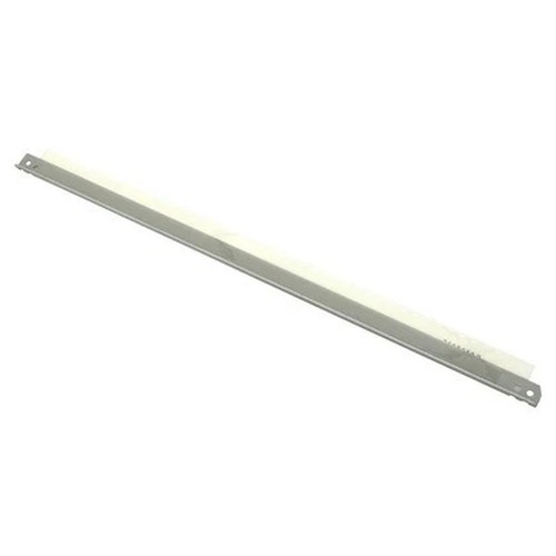 Genuine toshiba 6lk49077000 - genuine,