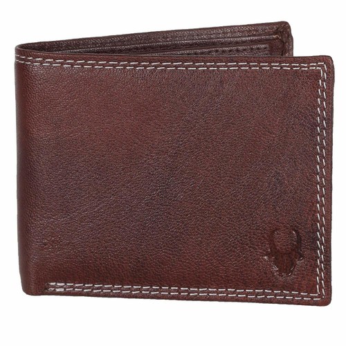 New premium quality fold - new, bi-fold