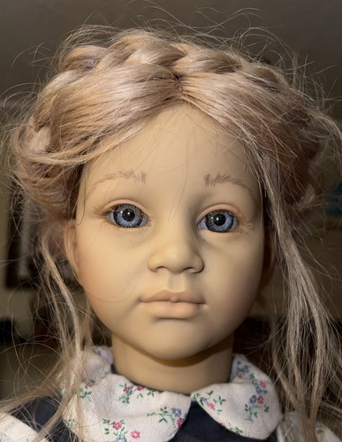 Annette himstedt 3418 - himstedt,