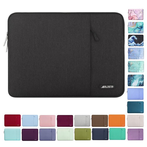 Mosiso laptop sleeve bag - laptop,