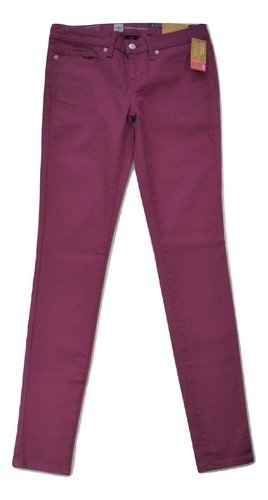 New mossimo womens size - new, 2