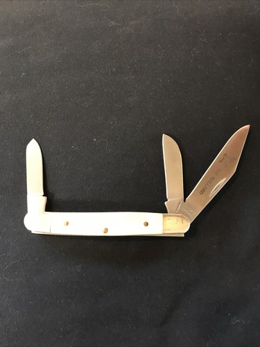 Vintage parker edwards - parker,
