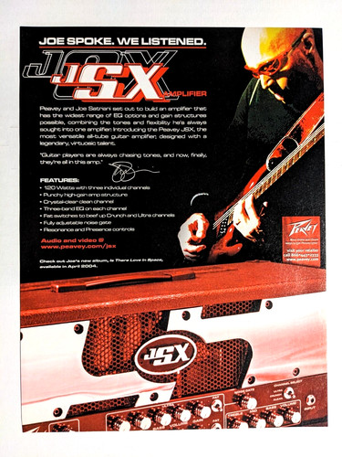 Joe satriani chickenfoot - joe,