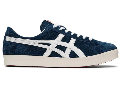 Onitsuka tiger sneaker fabre - sneaker,