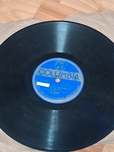 Harry browne ger - c, love