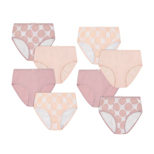 Buyless fashion girls toddler - fashion,
