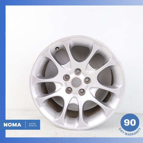 Jaguar x100 xkr xk8 - 97-06,
