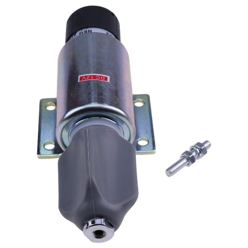 12vthrottle solenoid relay - 12vthrottle,