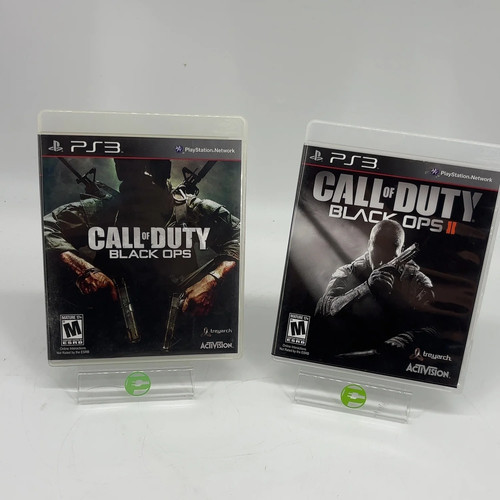 Lot sony playstation 3 - lot,