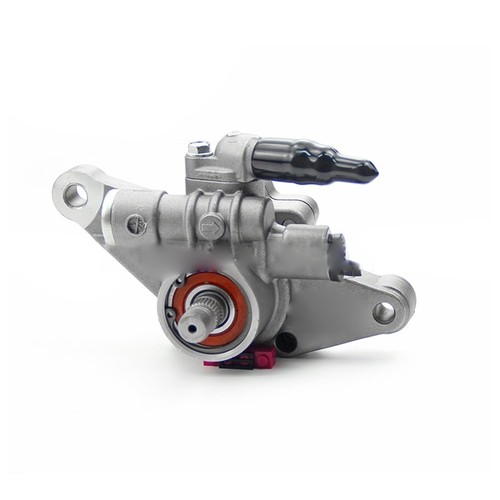 Power steering pump for - power, acura
