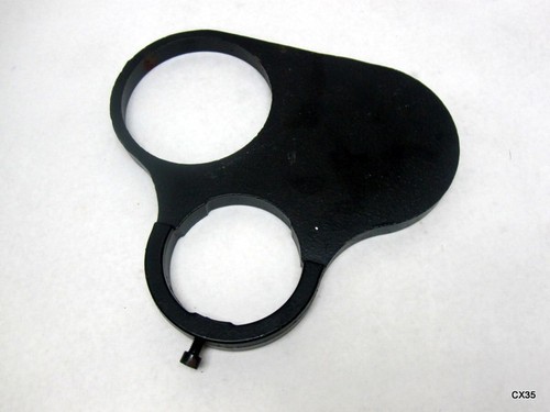 Jet jps parts - jet,