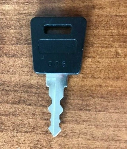 Oem pachislo slot machine - oem,