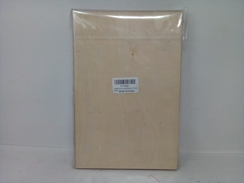Basswood sheets 8 - basswood, x