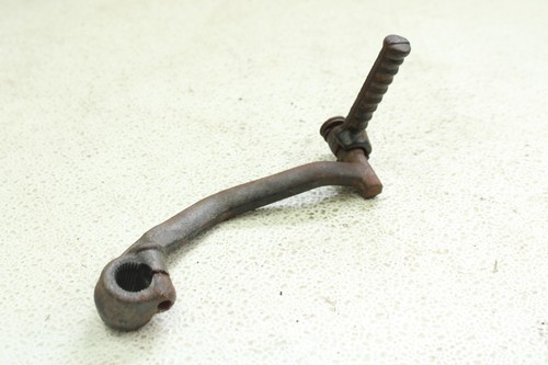2009 yamaha vino 125 - 2009, oem