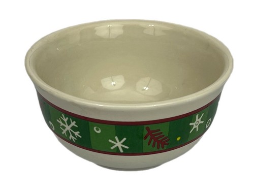 Longaberger baskets pottery - baskets,