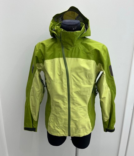Vintage arcteryx sidewinder - vintage,
