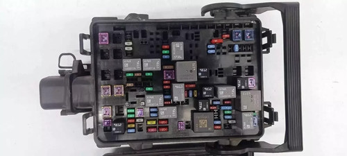2015 2019 chevy silverado 2500 - chevy,
