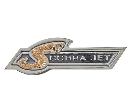 S8ms 6304460 1968 - 1968, mustang