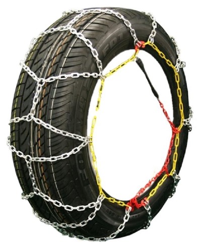 Diamond back 215 60r16 - diamond, 215/60r16