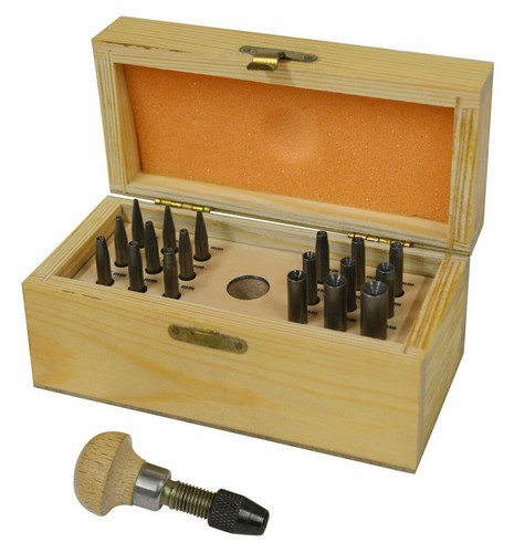 Piece stone setting prong - piece,