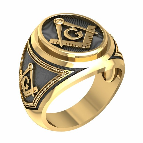 Freemason symbol masonic rings - freemason,