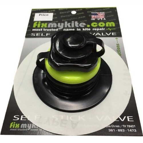 Fmk naish inflate deflate - fmk, inflate/deflate