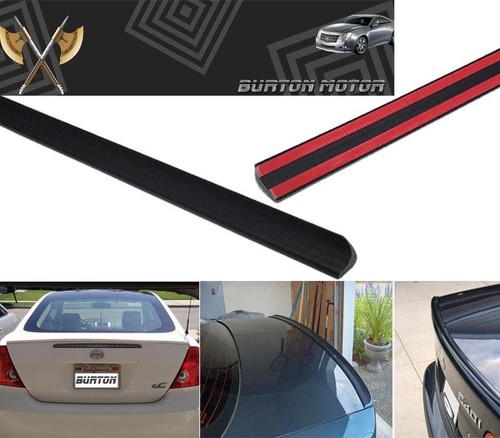 For 1995 1998 toyota - for, 1995-1998