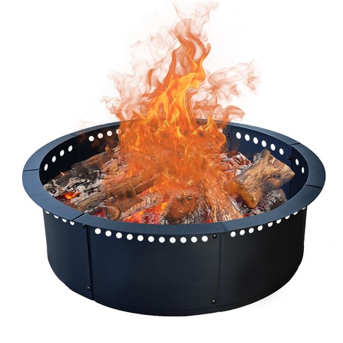 Outdoor inch outer - outdoor, 35-inch