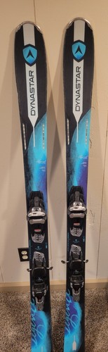 Dynastar legend women s - dynastar, 88