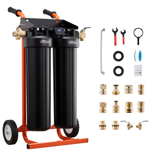 Uimoso deionized water - deionized,