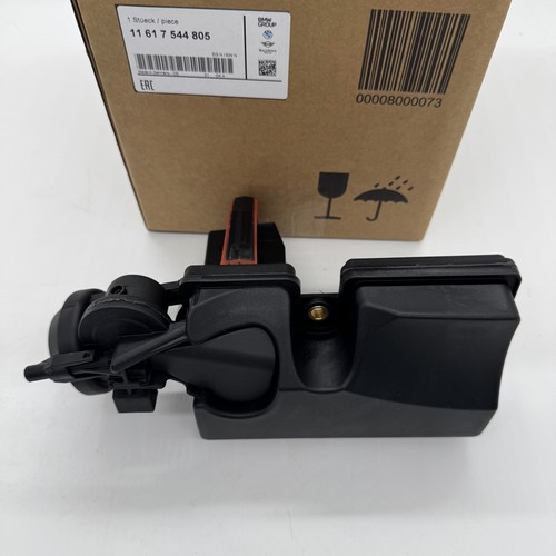 Adjustment unit disa valve - disa, fit