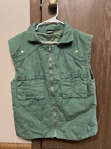 Naruto shippuden vest - naruto,