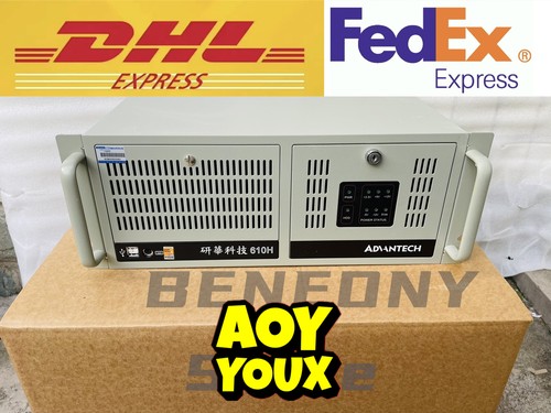1pcs brand new advantech - brand,