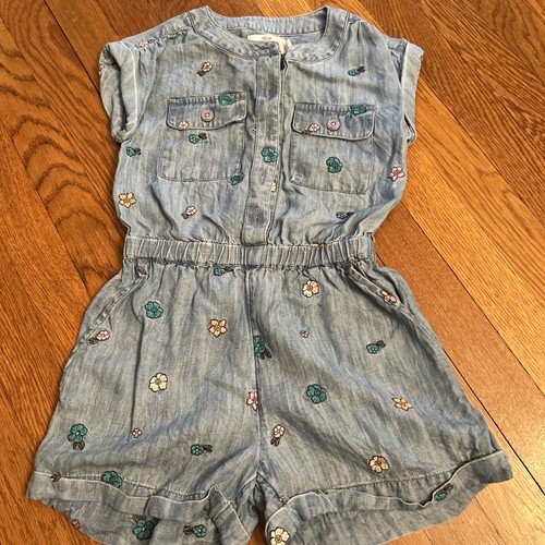 Vineyard vines jumper and - vines,