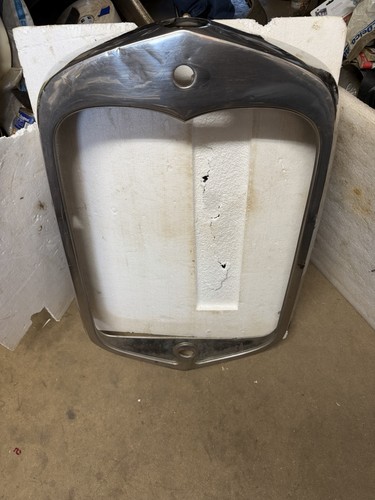 Used original 1930 - used, 1930-31