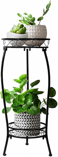 Plant stand indoor outdoor - stand, 2