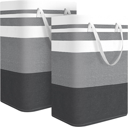Pack large waterproof - 2,