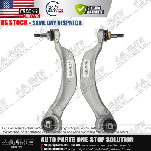 2pcs front lower left right - front, &