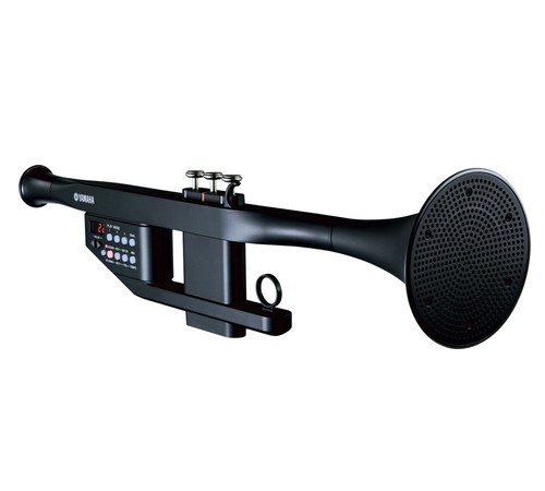 Yamaha electronic - yamaha,