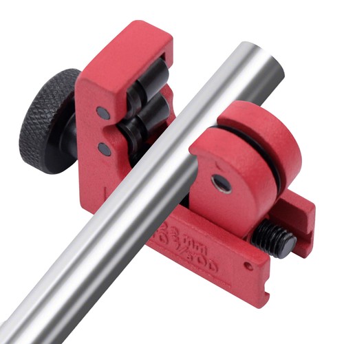 Tubing cutter tool mini - tubing,