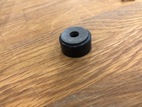 Oem pioneer one foot spec - oem,