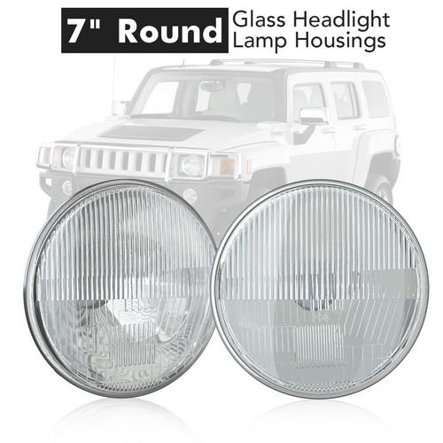 For 1981 1985 jeep - for, 1981-1985