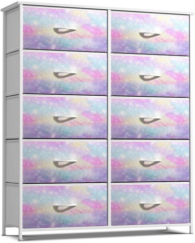 Dressers for bedroom with - for,