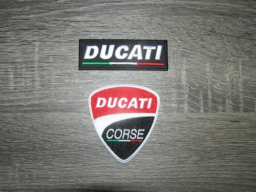 Ducati motorcycle - ducati,