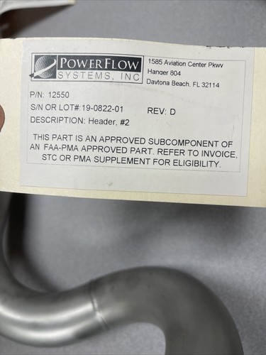 Diamond aircraft power flow - diamond,