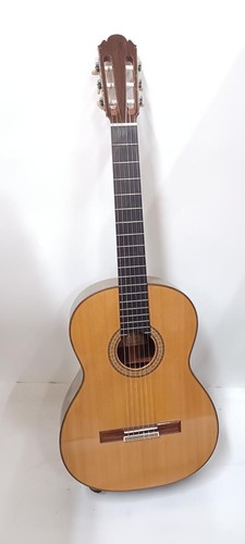Masaru kohno 1976 - no.20,