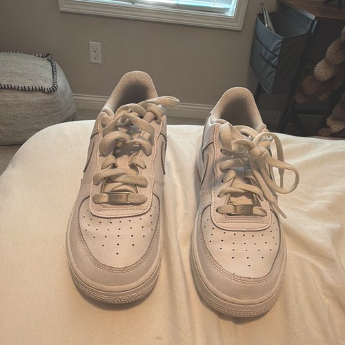 Nike air force low - nike,