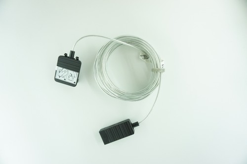One connect cable for samsung - one,